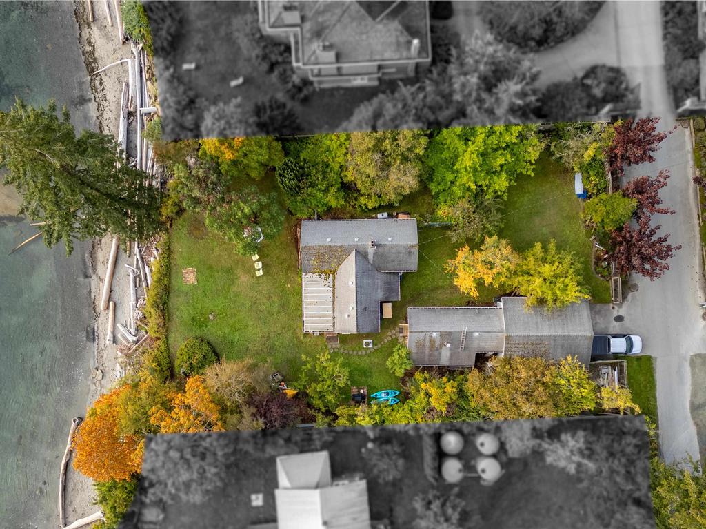 Listing Image for R2939136