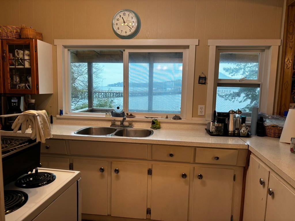 Listing Image for R2939136