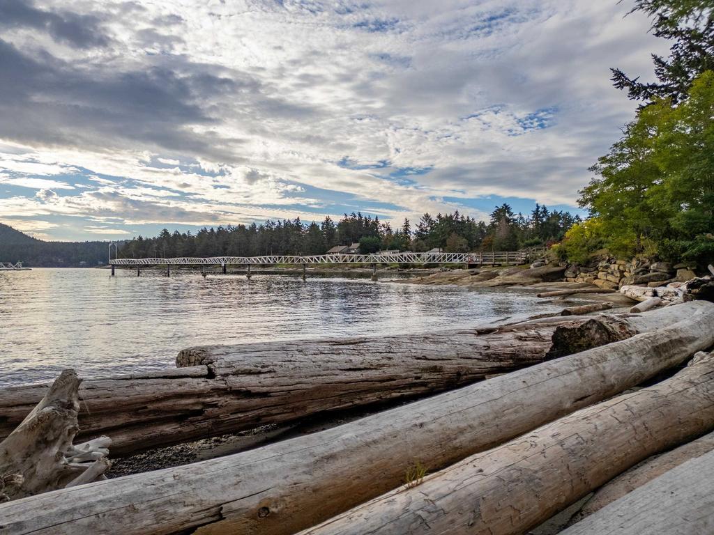 Listing Image for R2939136