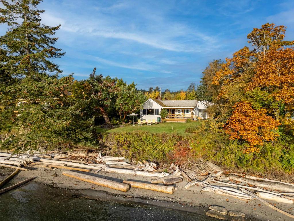 Listing Image for R2939136