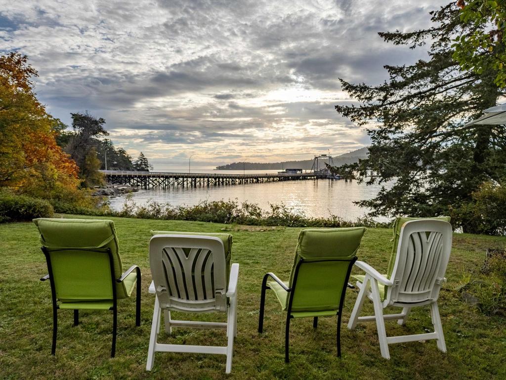 Listing Image for R2939136