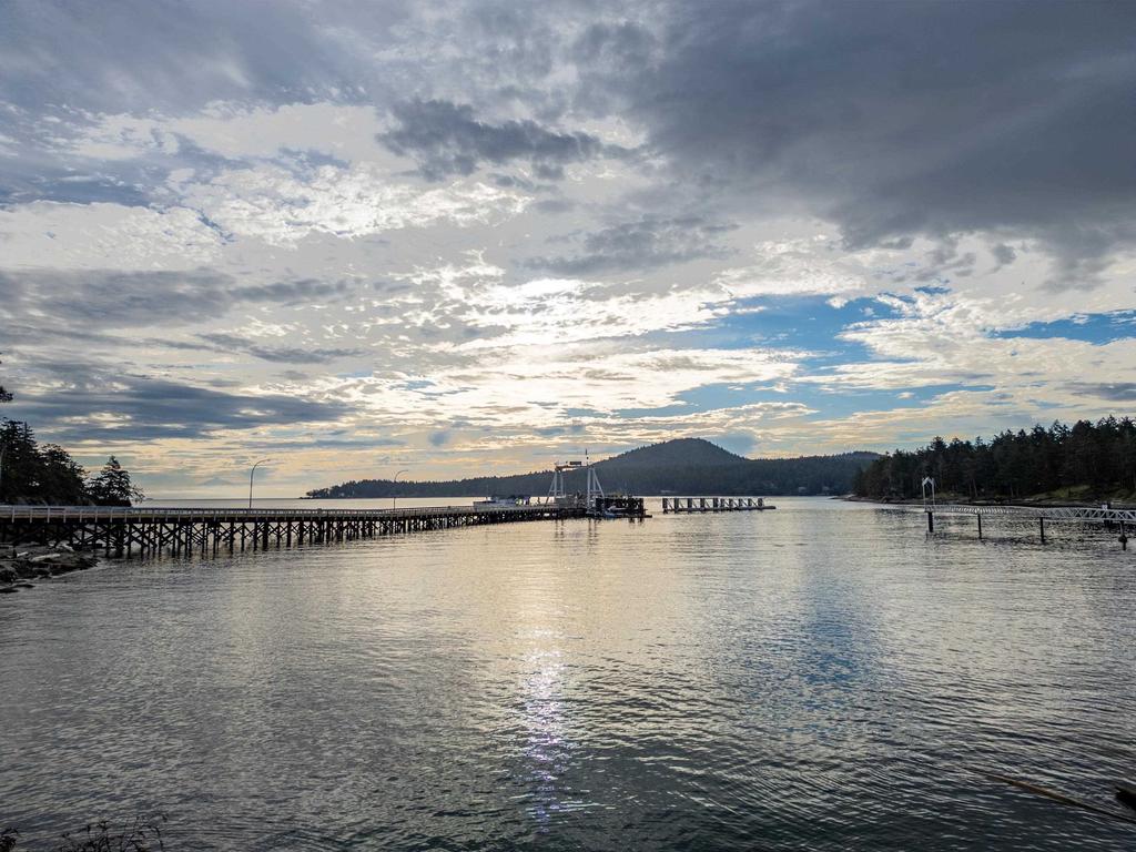 Listing Image for R2939136