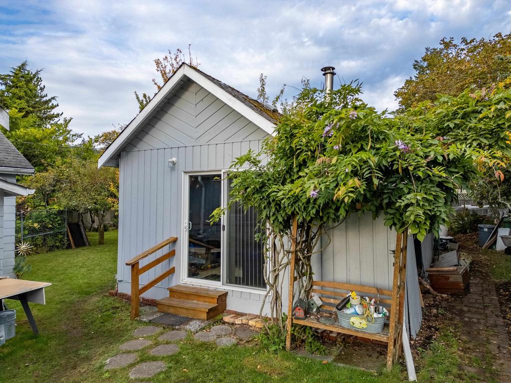 Listing Image for R2939136