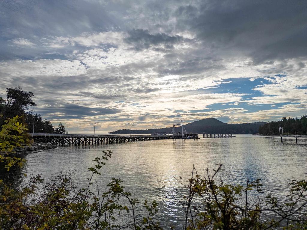 Listing Image for R2939136