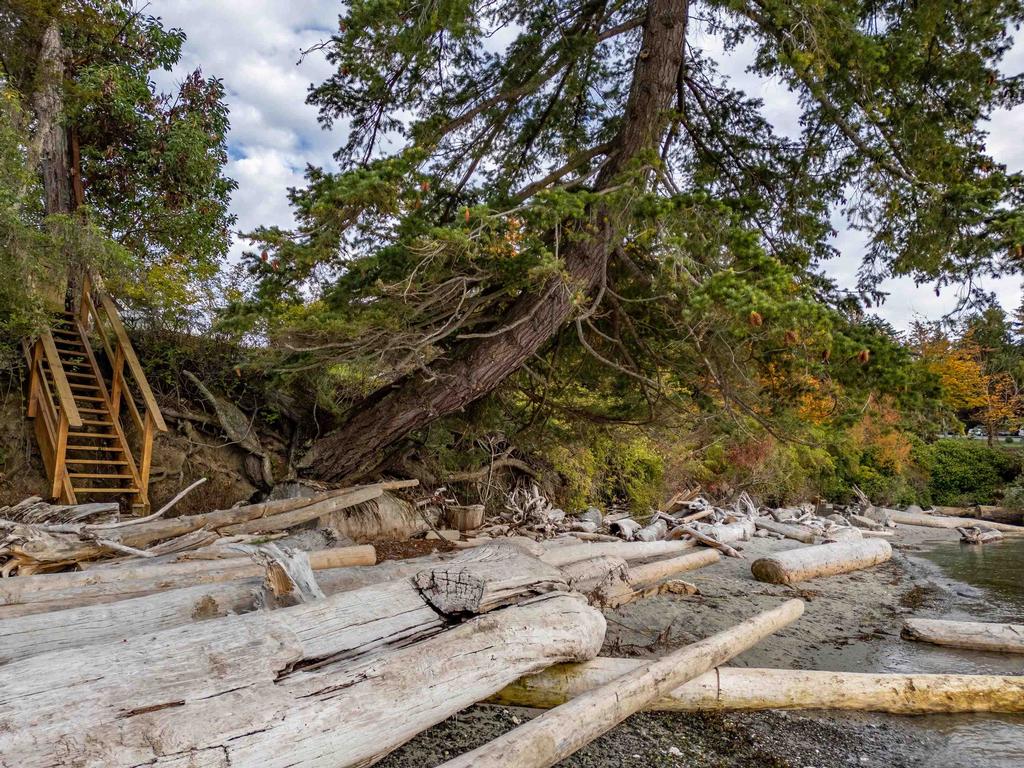 Listing Image for R2939136