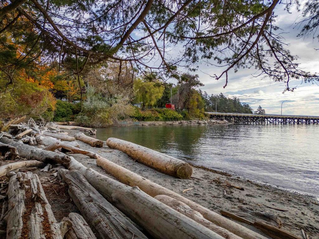 Listing Image for R2939136