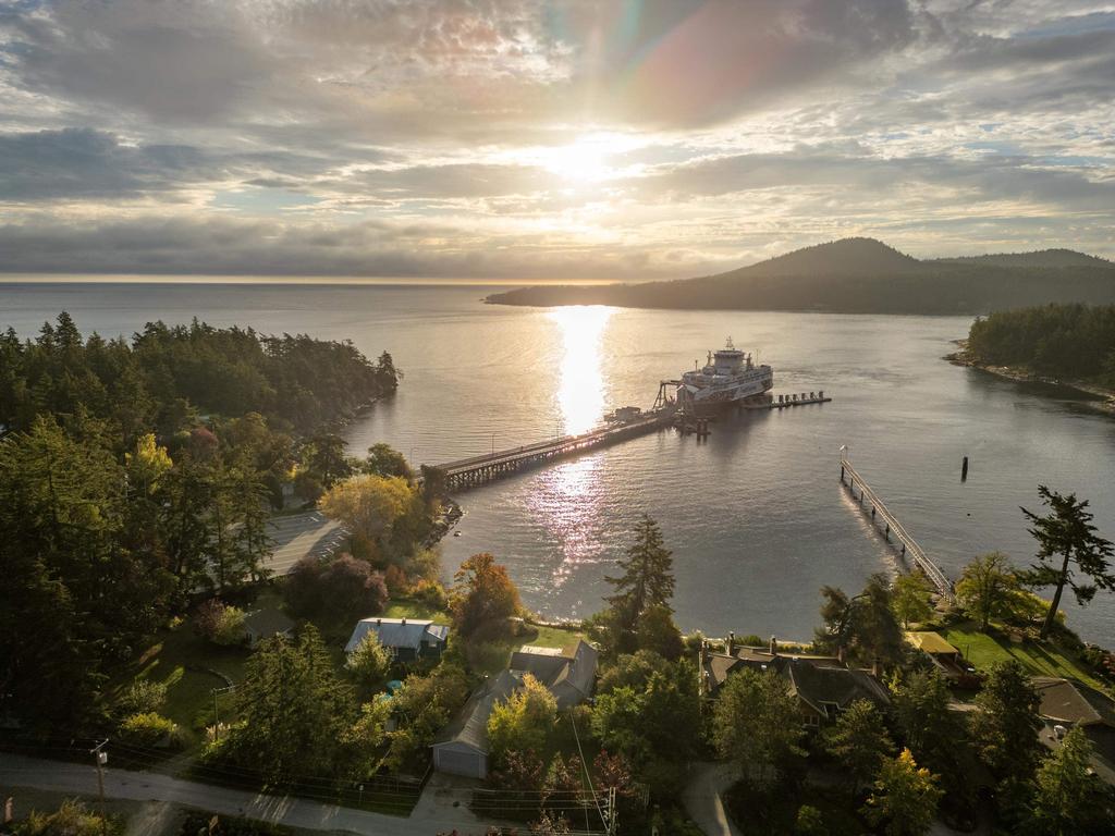 Listing Image for R2939136