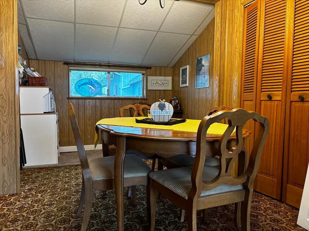 Listing Image for R2939136