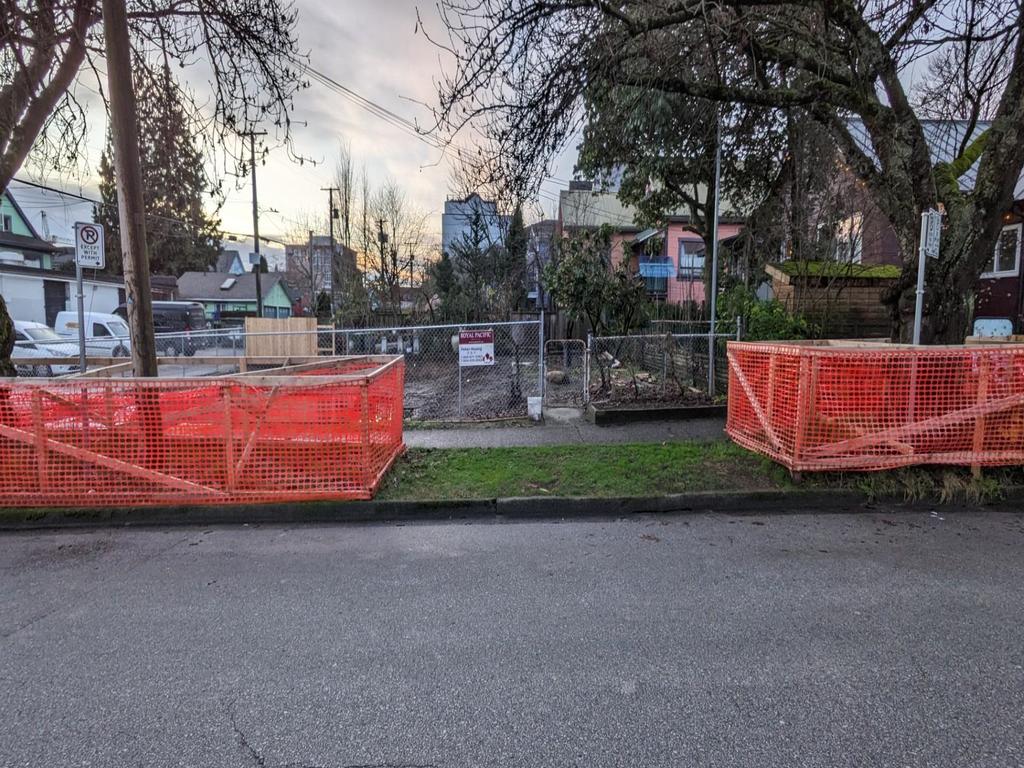 Listing Image for R2941213