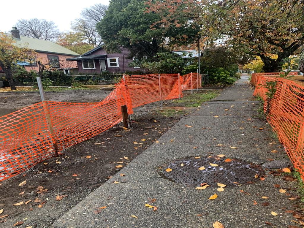 Listing Image for R2941213