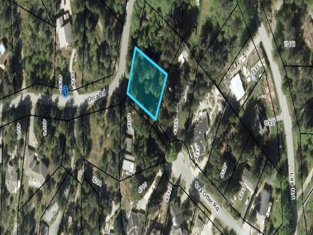 Listing Image for R2946093