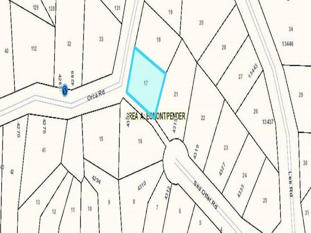 Listing Image for R2946093