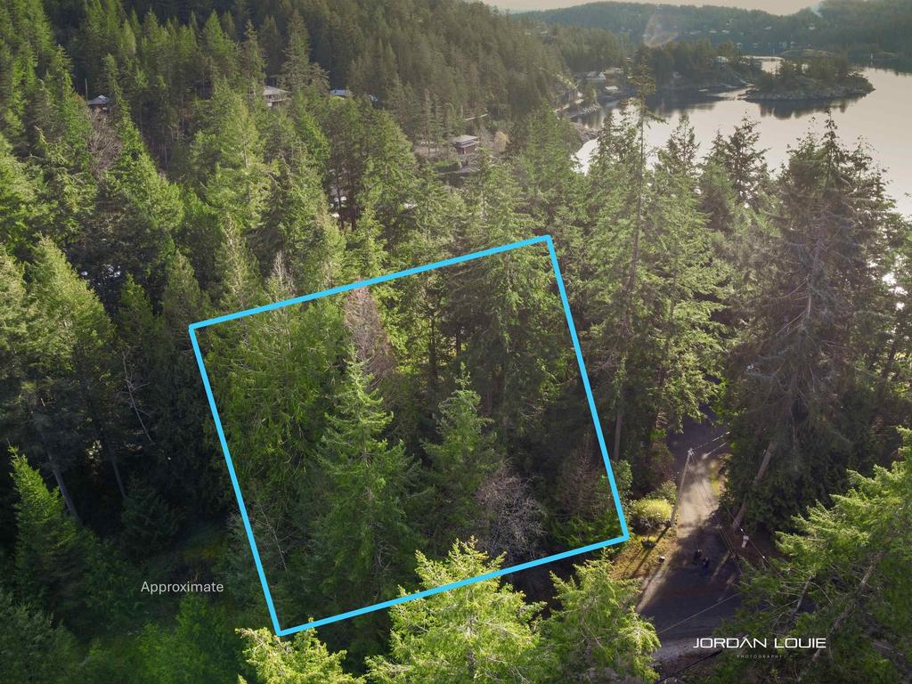 Listing Image for R2946093