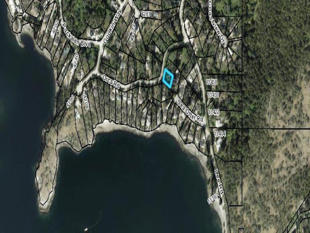Listing Image for R2946093