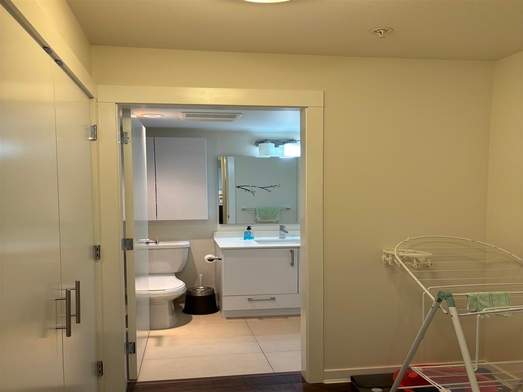 Listing Image for R2948056