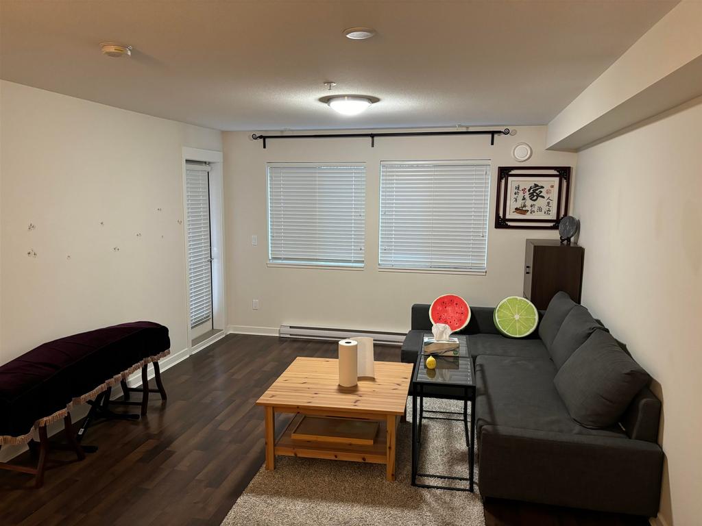 Listing Image for R2948056