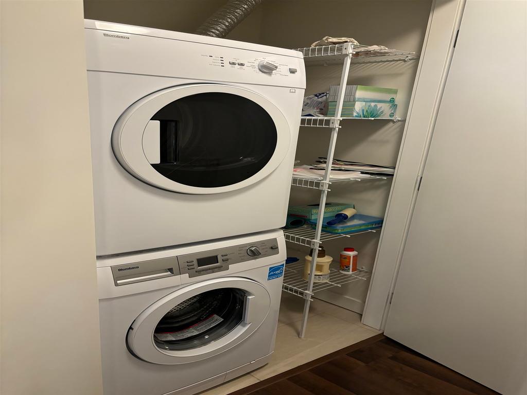 Listing Image for R2948056