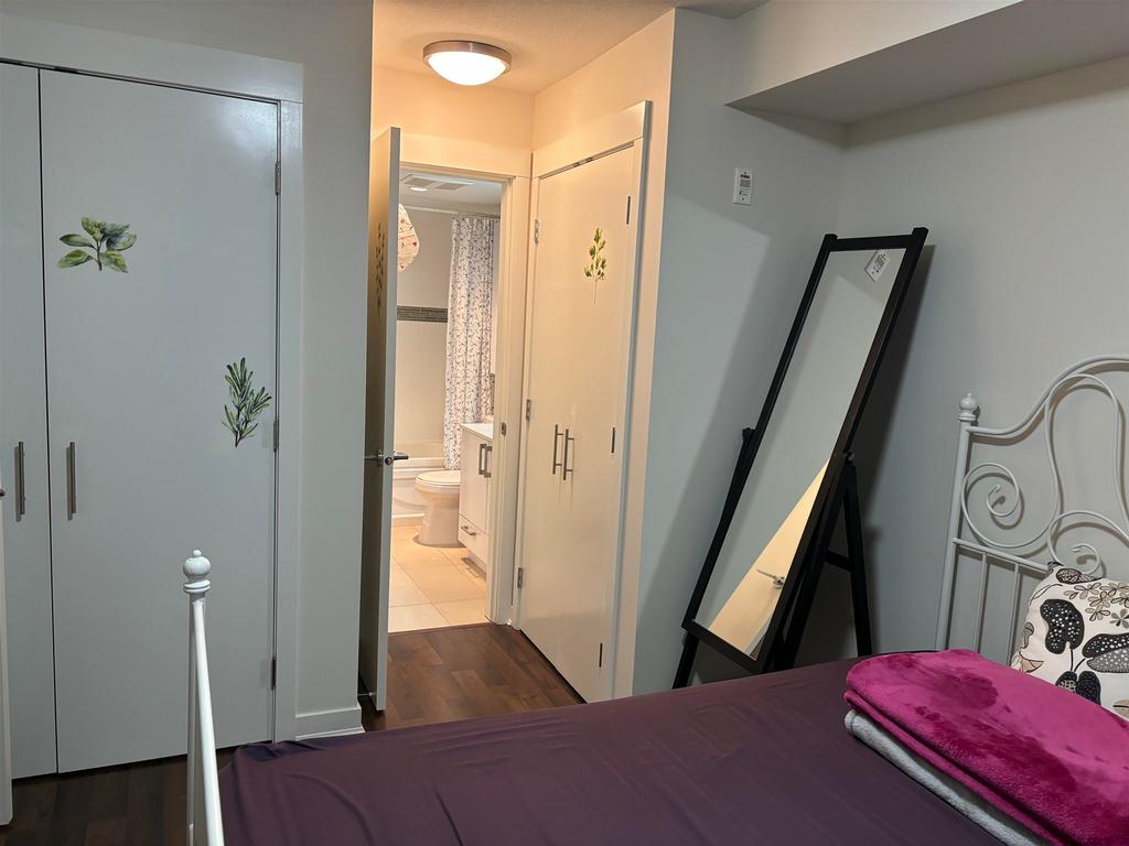 Listing Image for R2948056