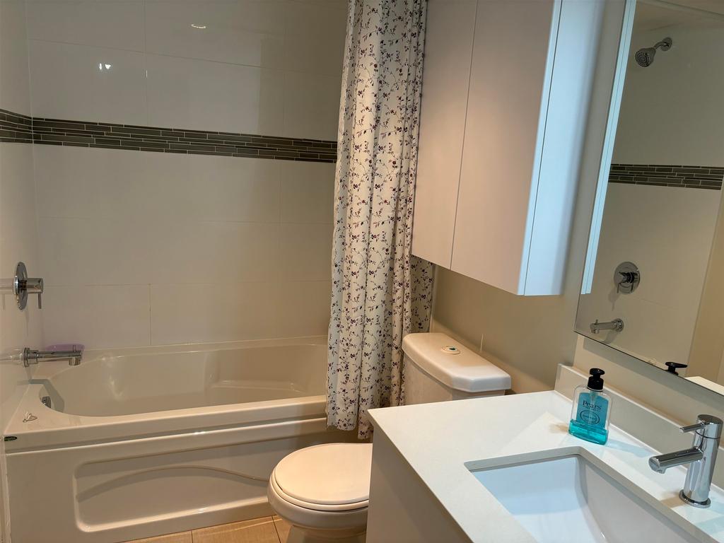 Listing Image for R2948056