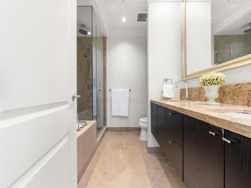 Listing Image for R2949711