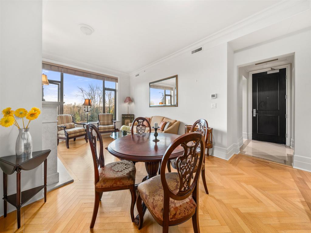 Listing Image for R2949711