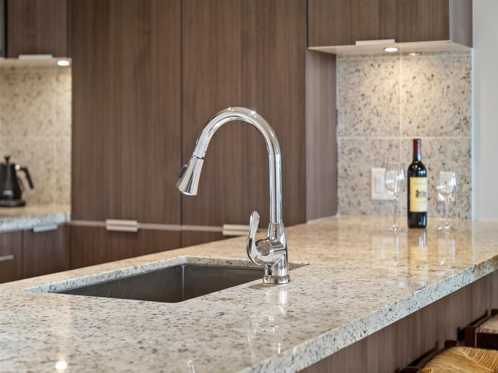 Listing Image for R2949711