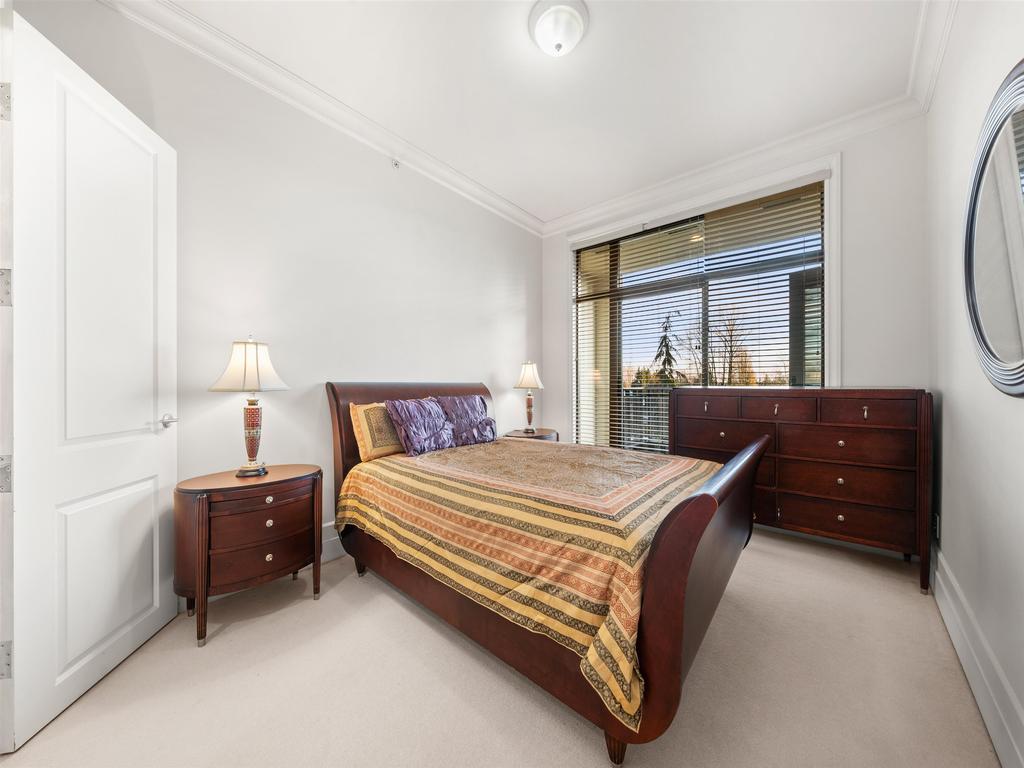 Listing Image for R2949711