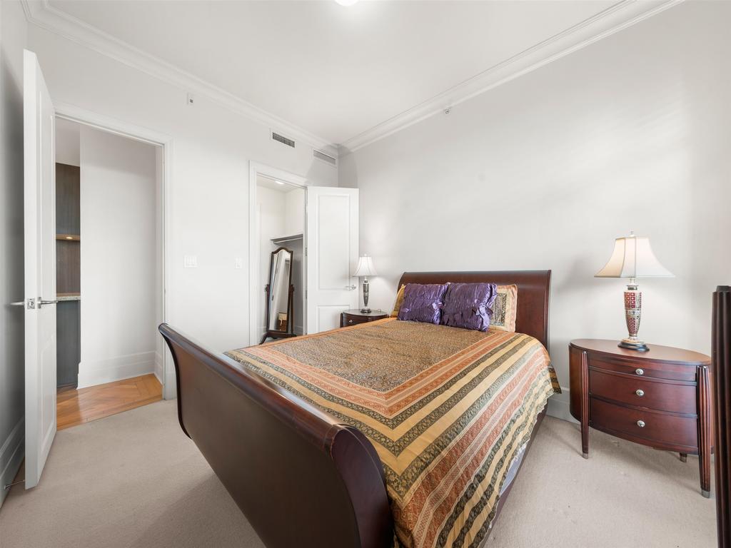 Listing Image for R2949711