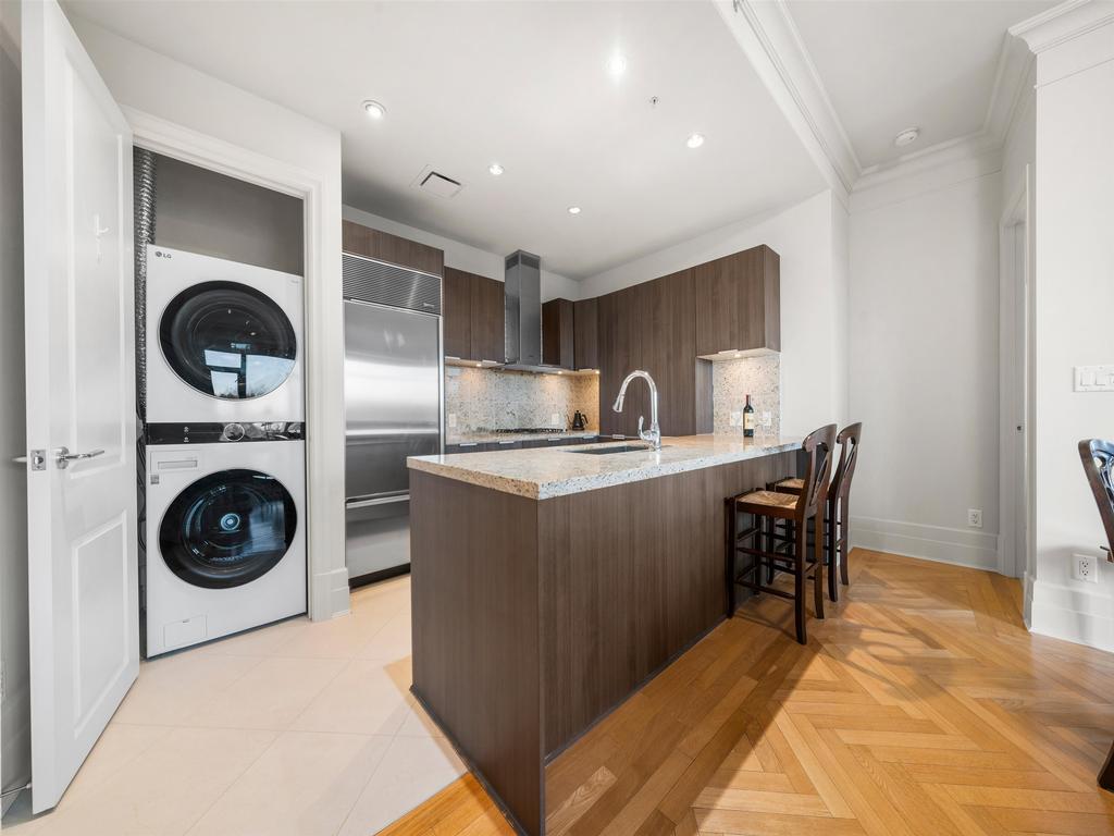 Listing Image for R2949711