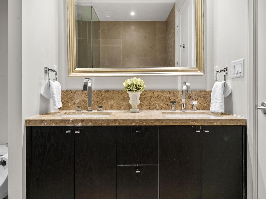 Listing Image for R2949711