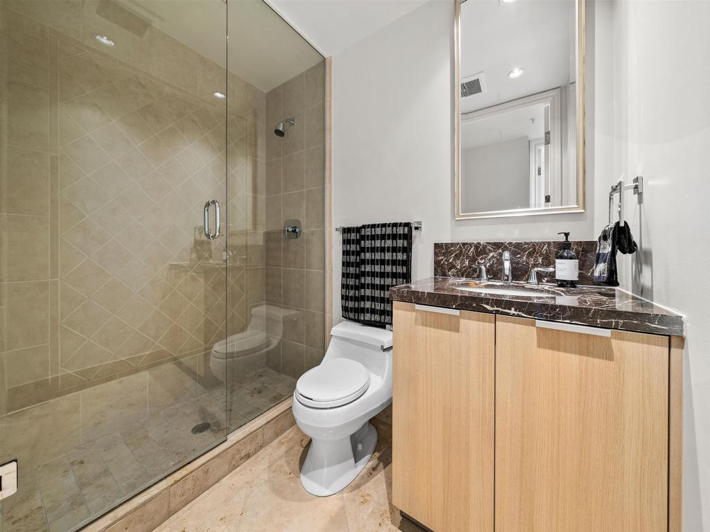 Listing Image for R2949711