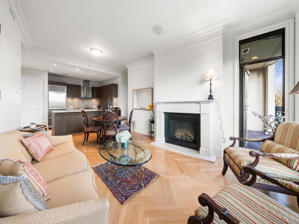 Listing Image for R2949711