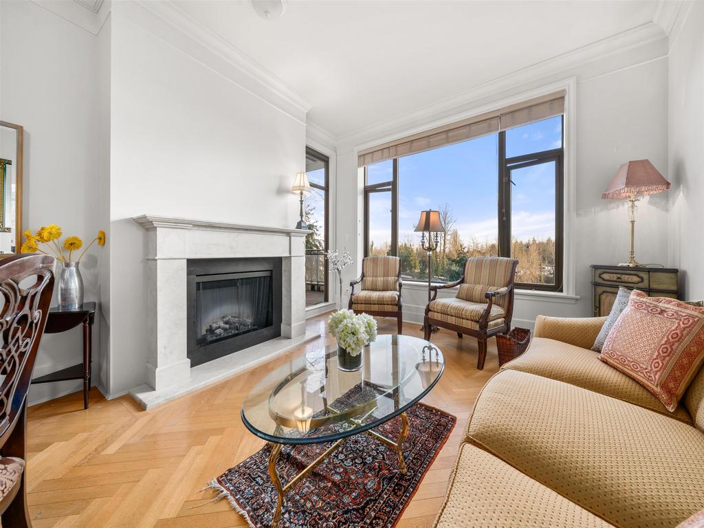 Listing Image for R2949711