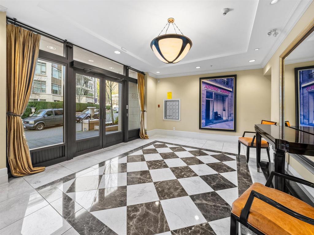 Listing Image for R2949711