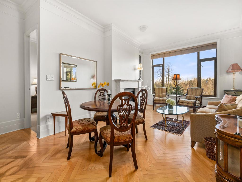 Listing Image for R2949711