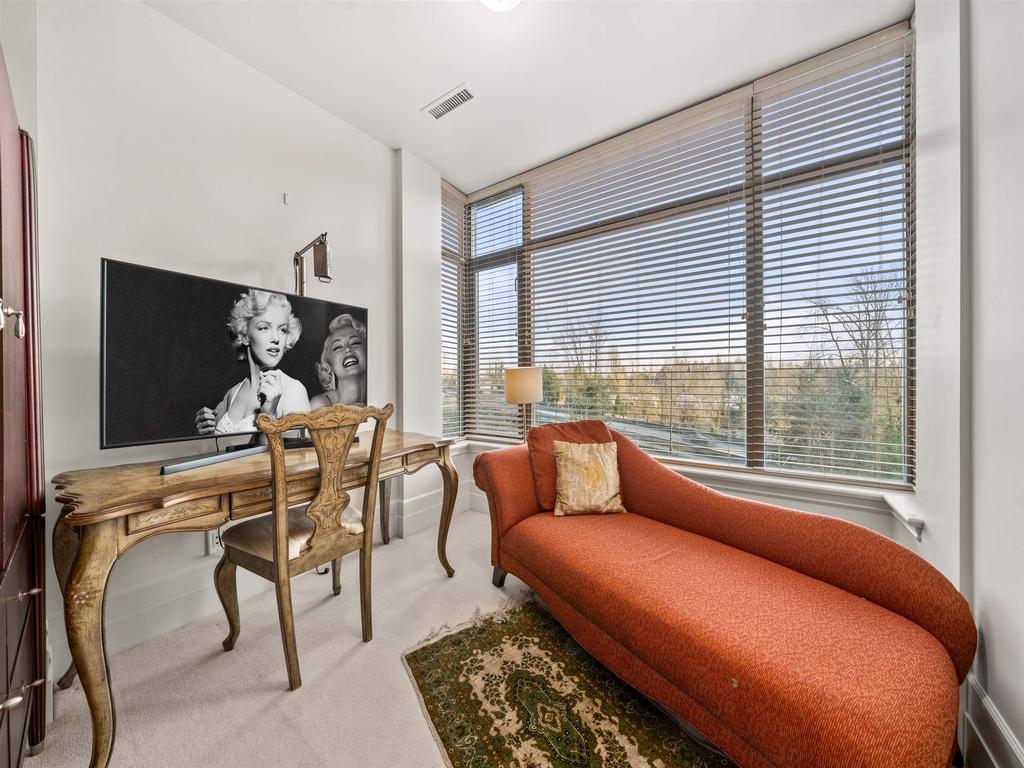 Listing Image for R2949711