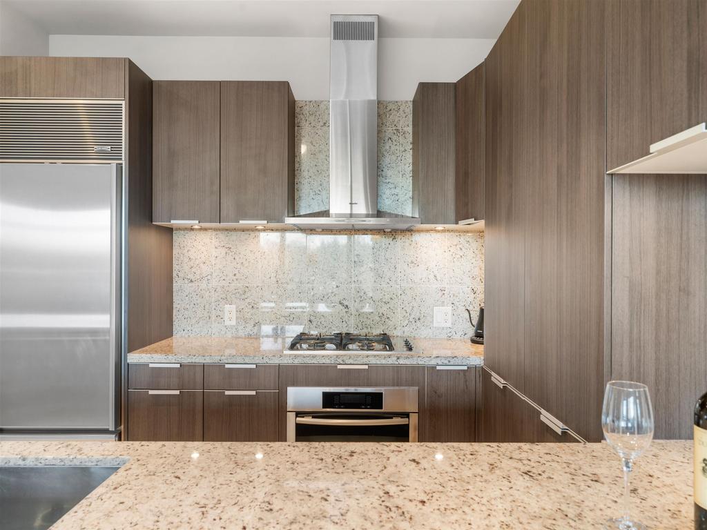 Listing Image for R2949711