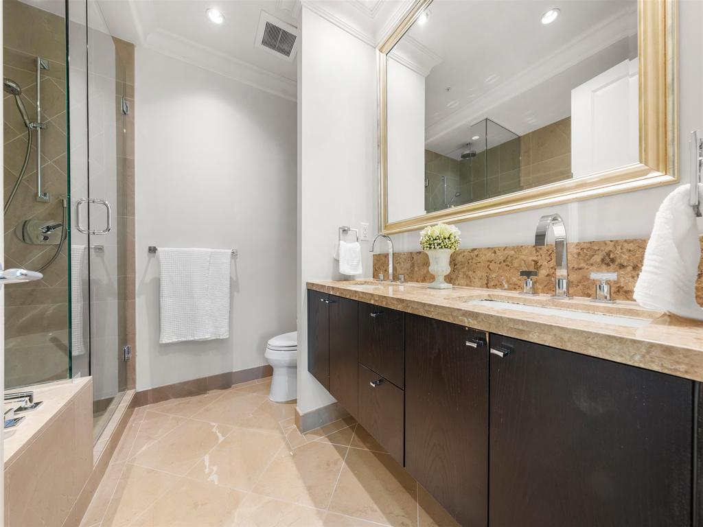 Listing Image for R2949711