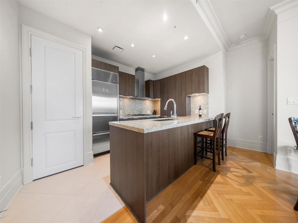 Listing Image for R2949711