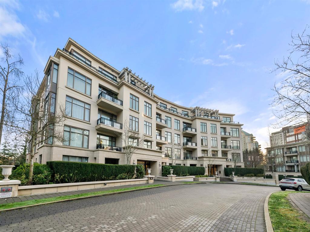 Listing Image for R2949711