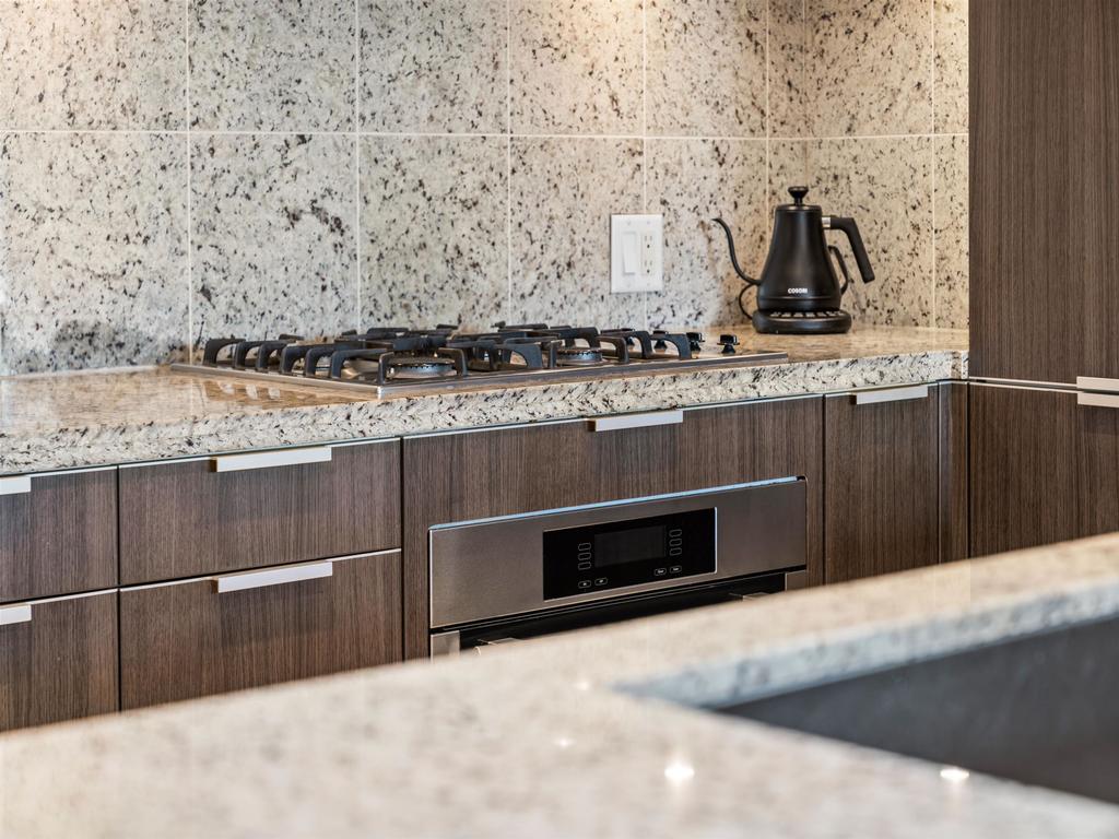 Listing Image for R2949711