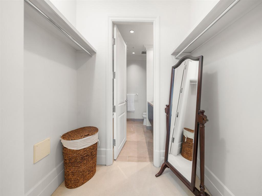 Listing Image for R2949711