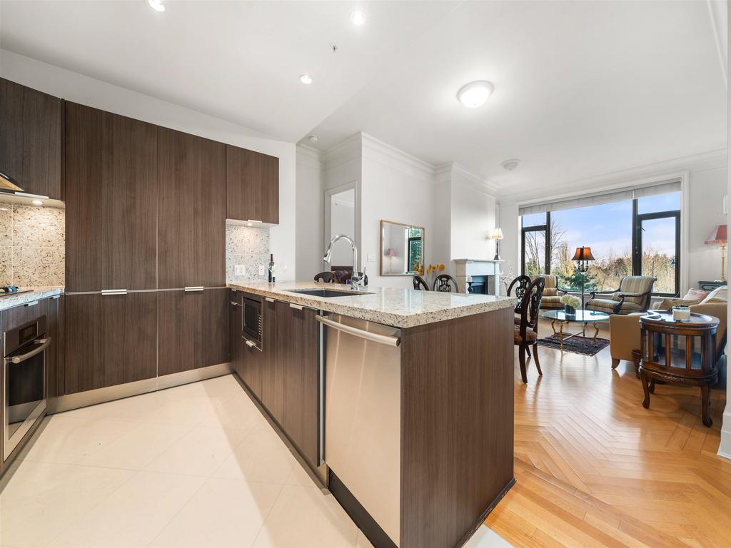 Listing Image for R2949711