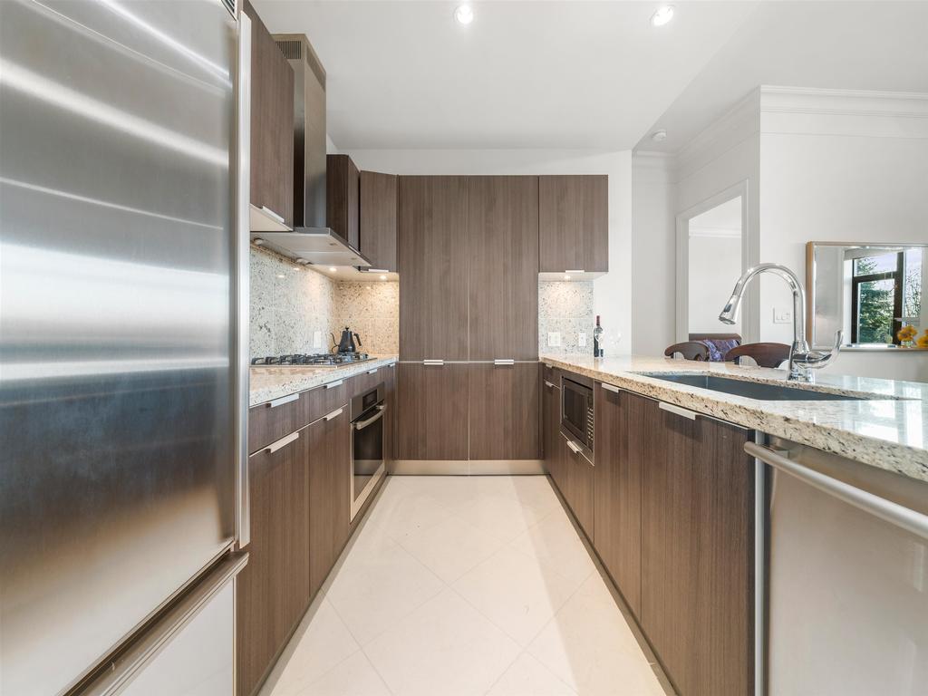 Listing Image for R2949711