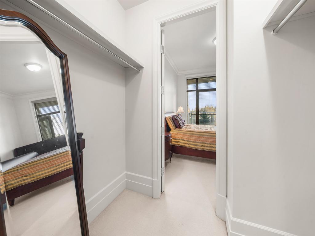 Listing Image for R2949711