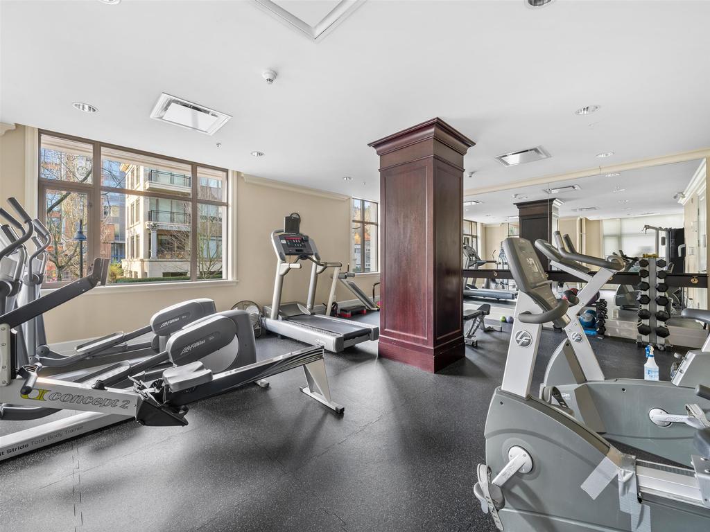 Listing Image for R2949711