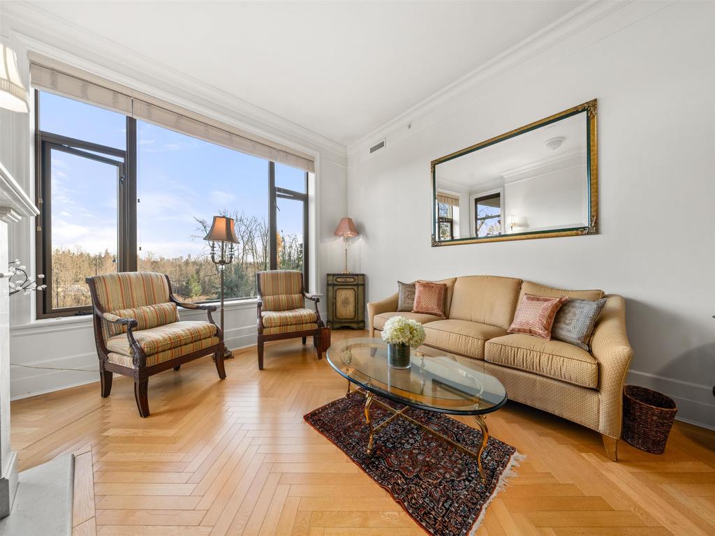 Listing Image for R2949711