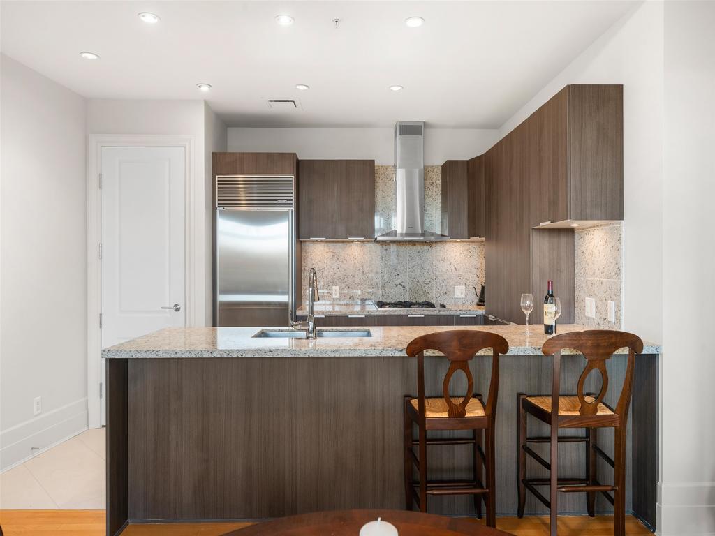 Listing Image for R2949711