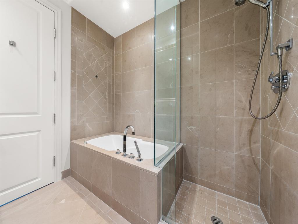 Listing Image for R2949711