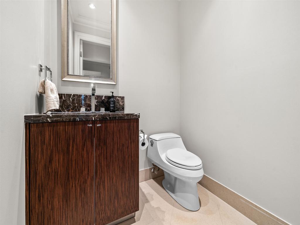 Listing Image for R2949711